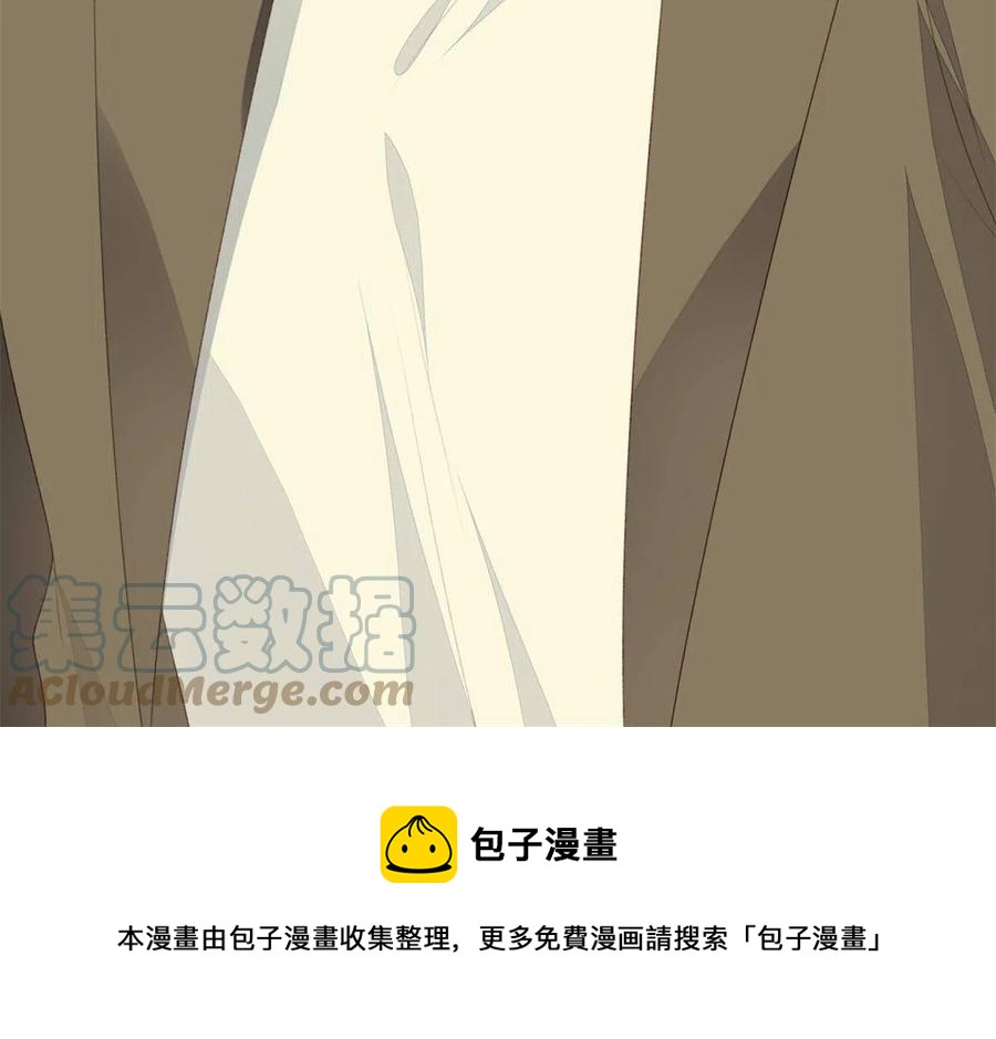 109 梦中情人48