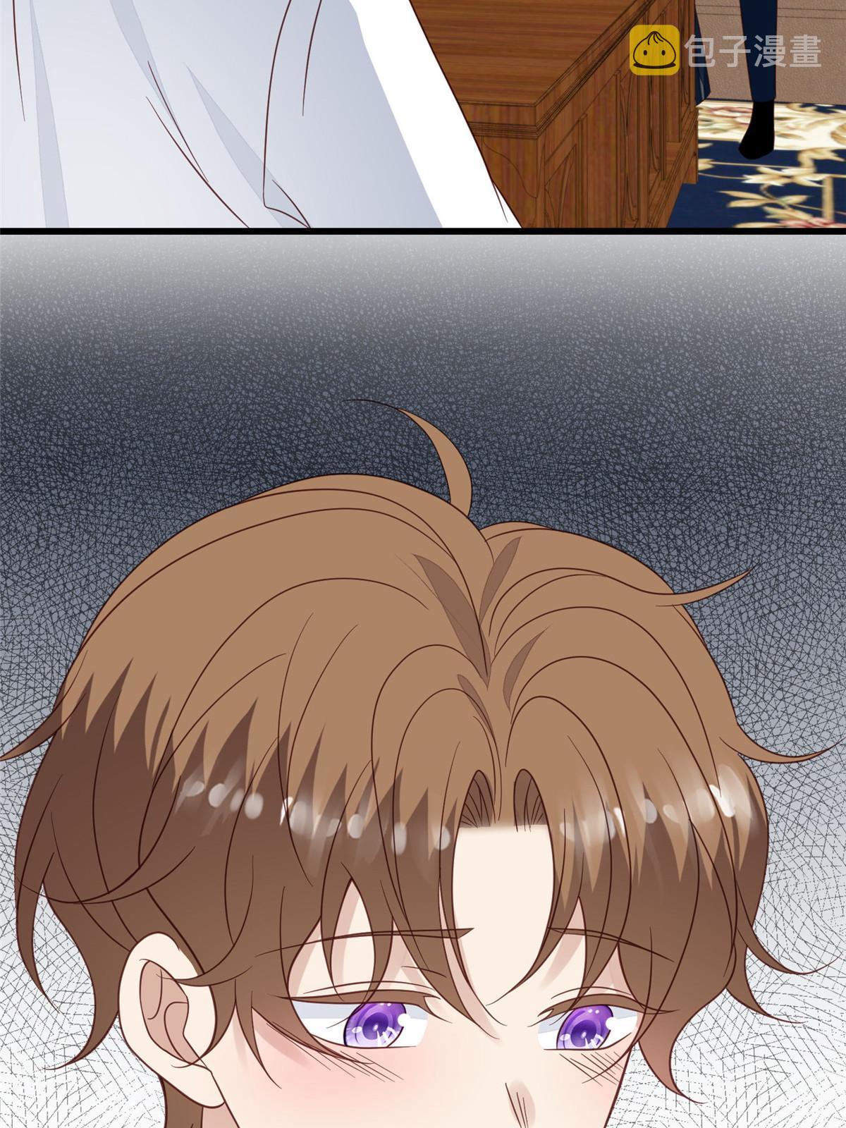 143 我吃醋了？40