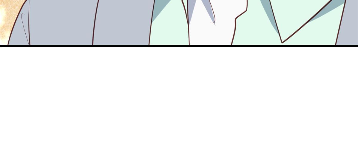 175 我是真的很喜欢他17