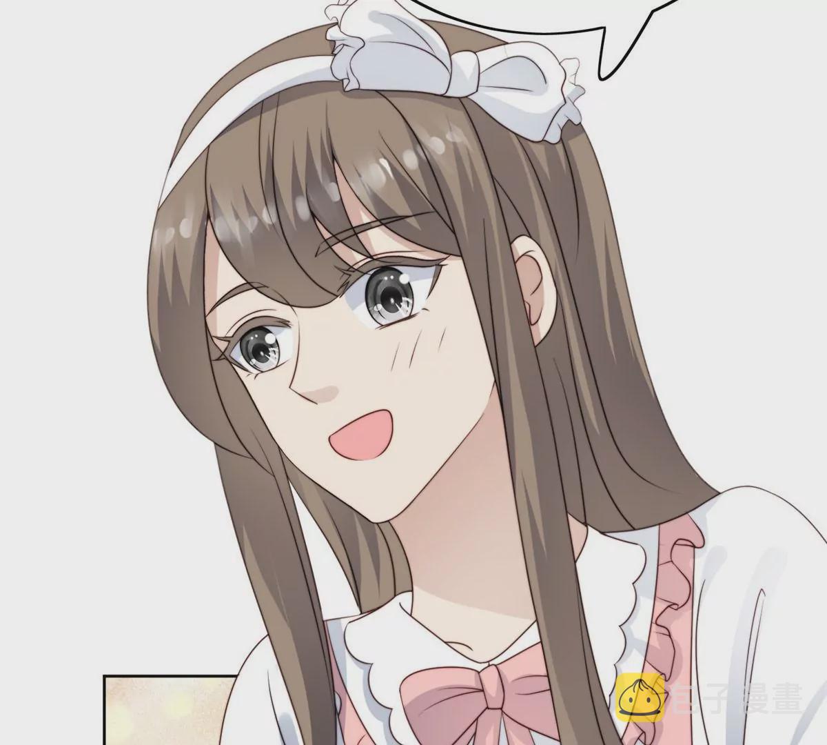 56 英雄救美39