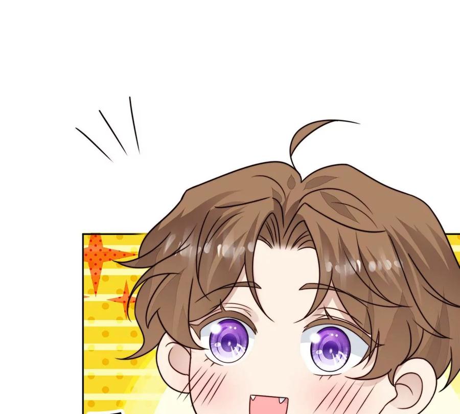 43 靠的好近啊！16