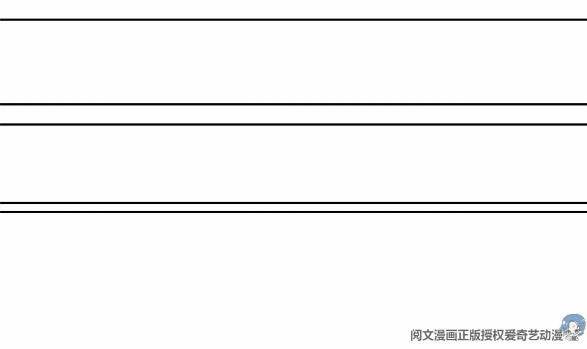 78 飙演技！56
