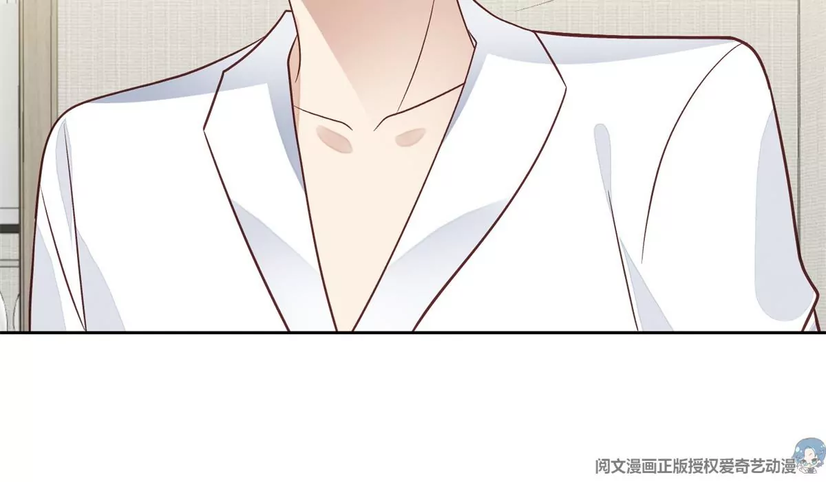 82 你帮我58