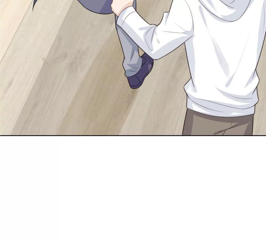 66 拯救潜规则少女56
