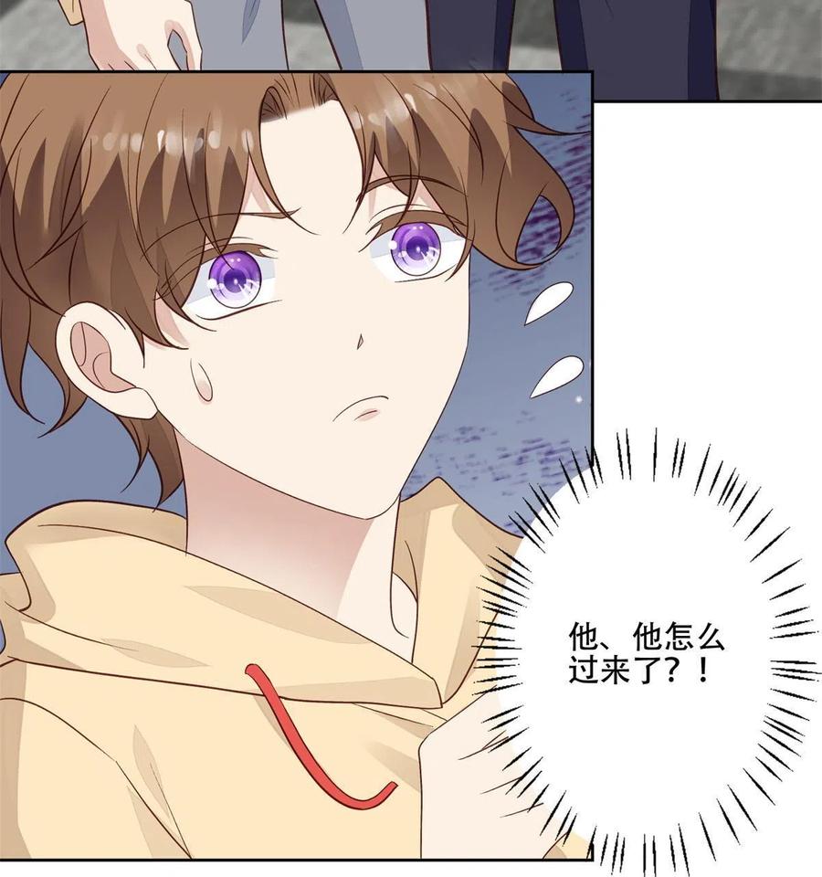 102 你来找健身教练？31