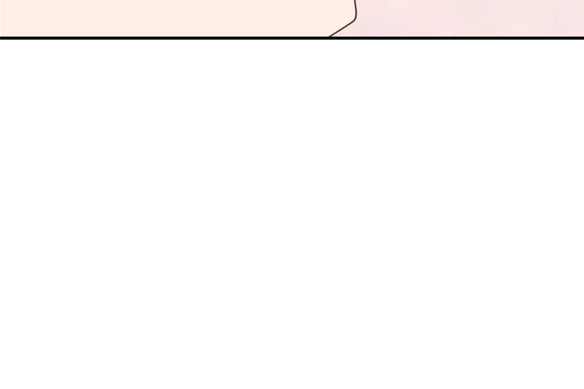172 薄总的怒意37