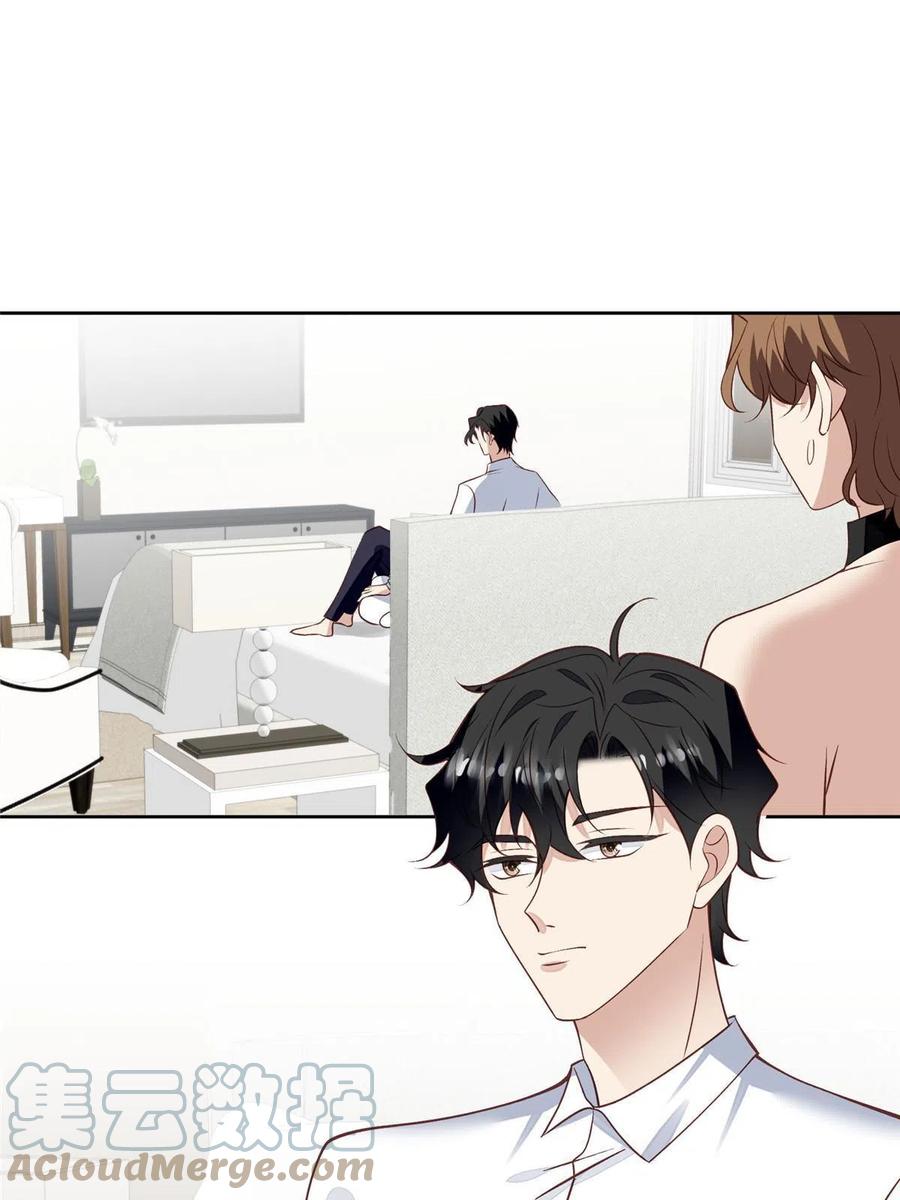 106 兔女郎18
