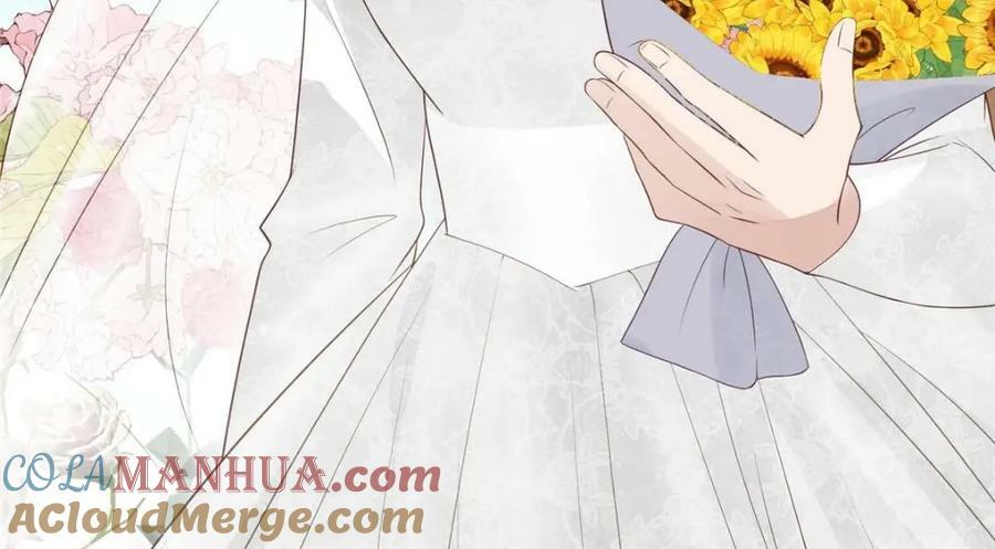 203 婚礼54