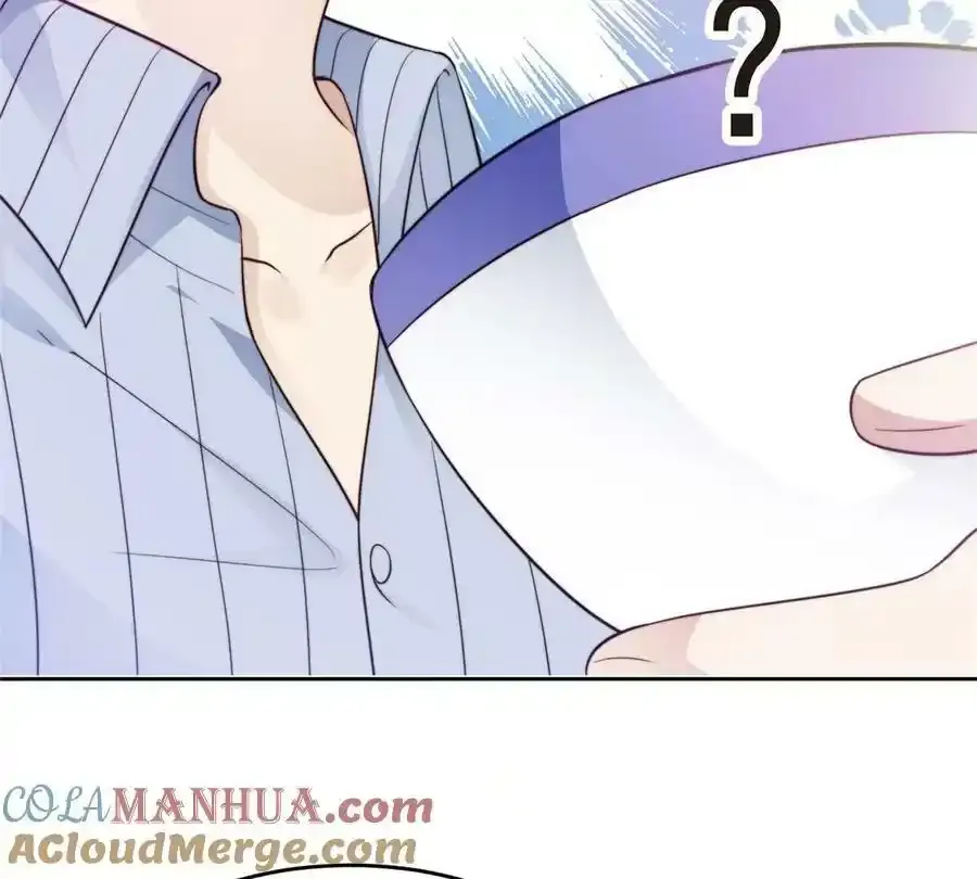 42 我和薄总睡了？88