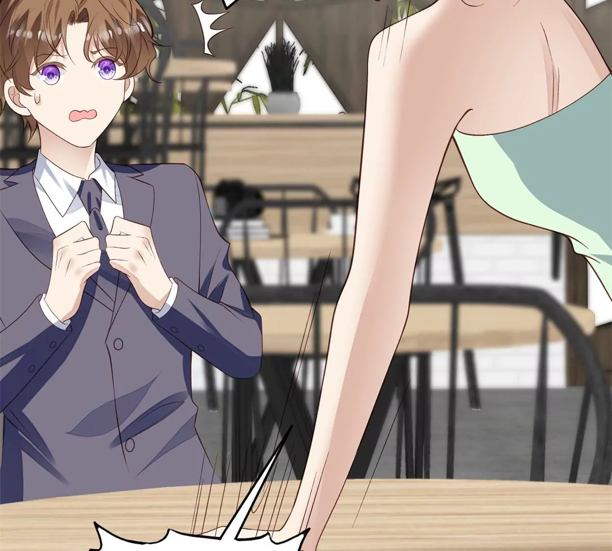 81 前闺蜜？31