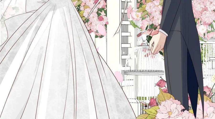 203 婚礼67