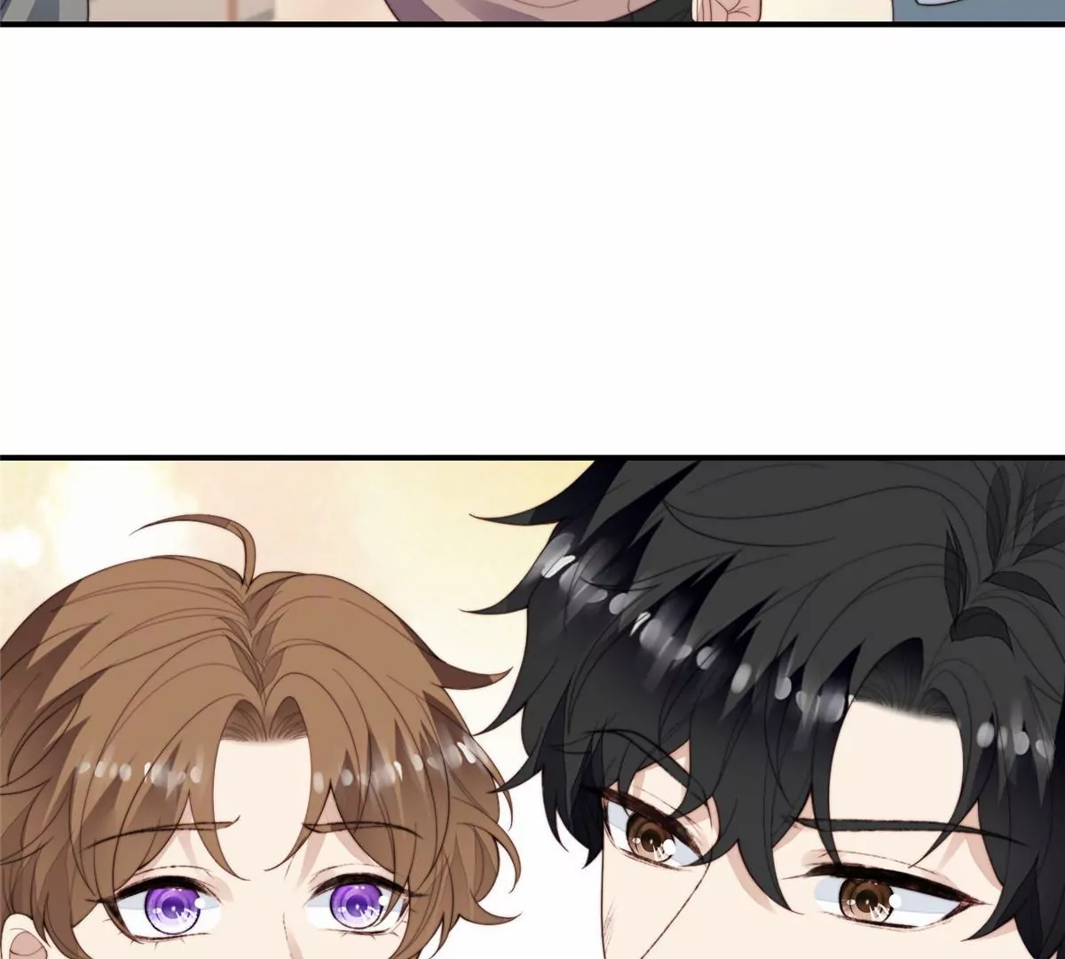 74 薄总呜呜呜34