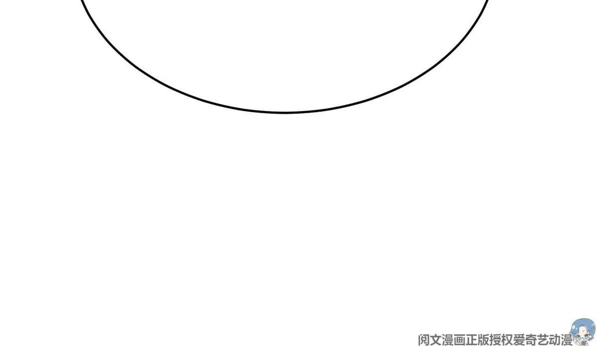 64 导演邀约58