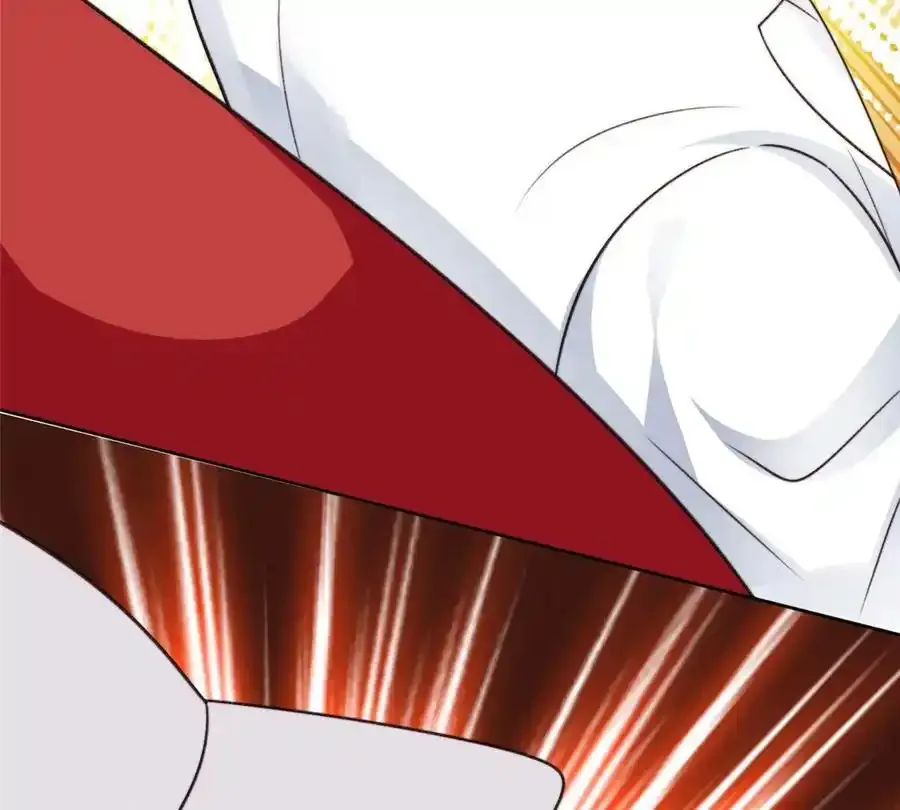 48 正牌女主角出现53