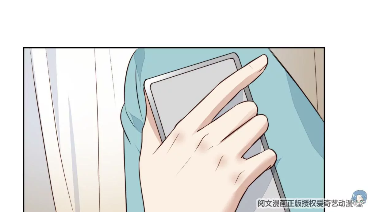 63 走错片场了65