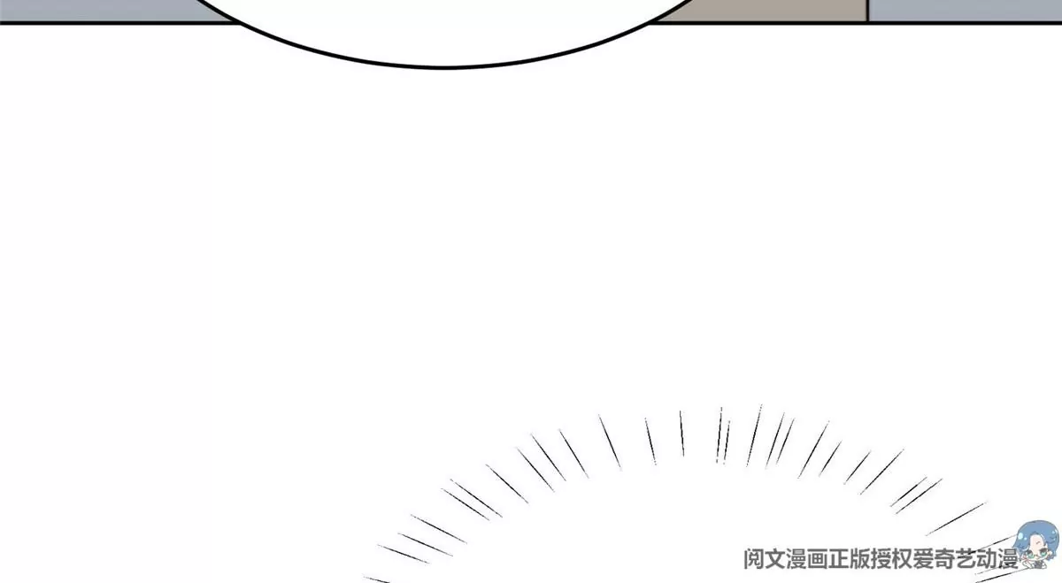 60 我只是宝宝48