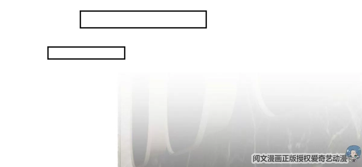 55 男团合体78