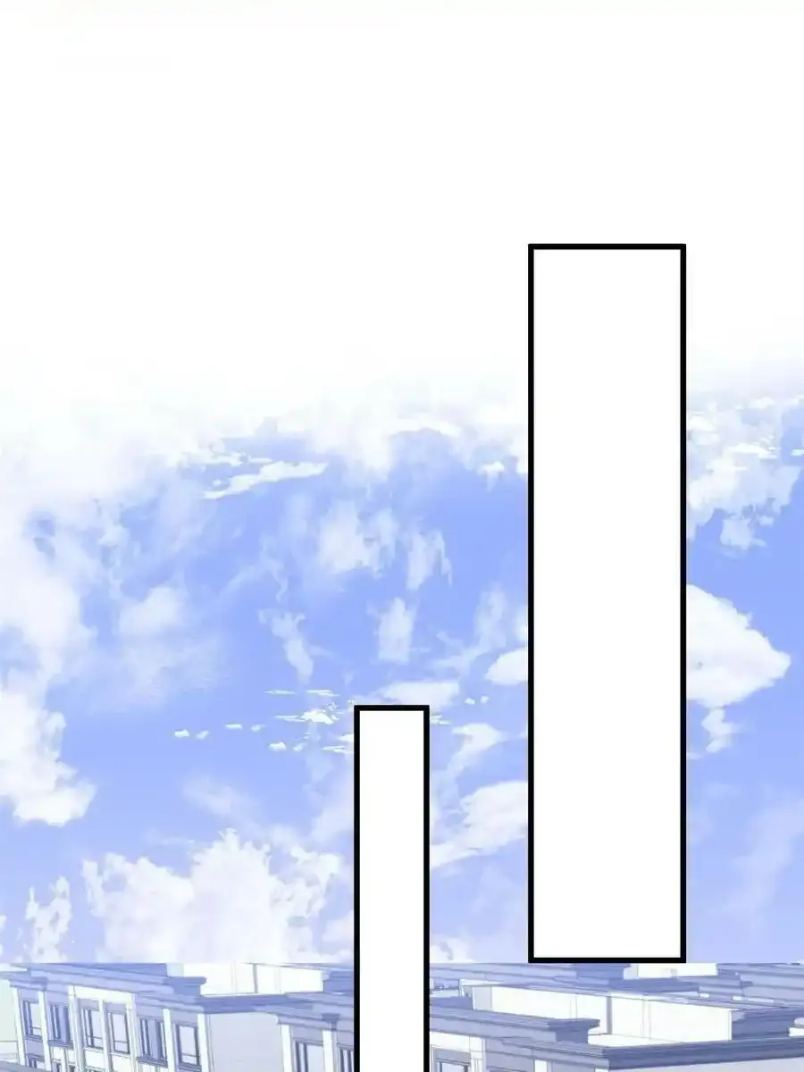 148 羡羡······19