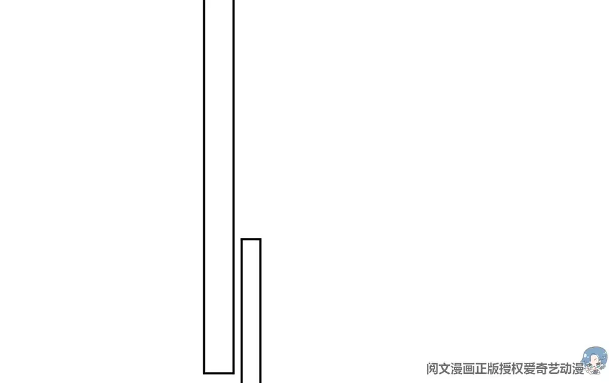 62 隔壁的邻居22