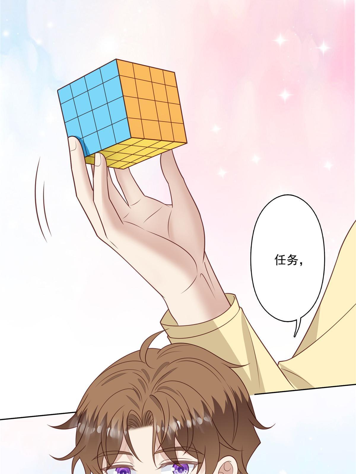 128 爷爷4