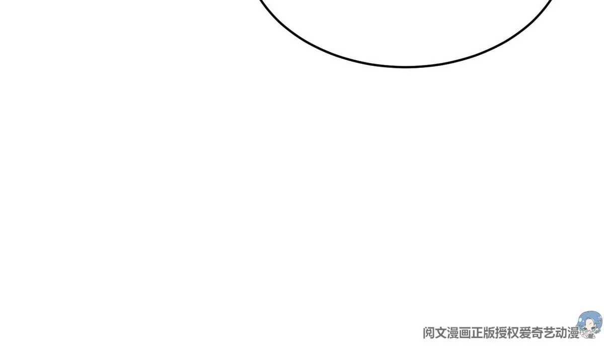 64 导演邀约42