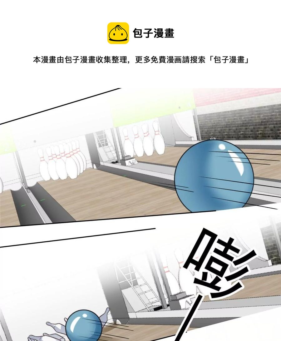 43 靠的好近啊！50