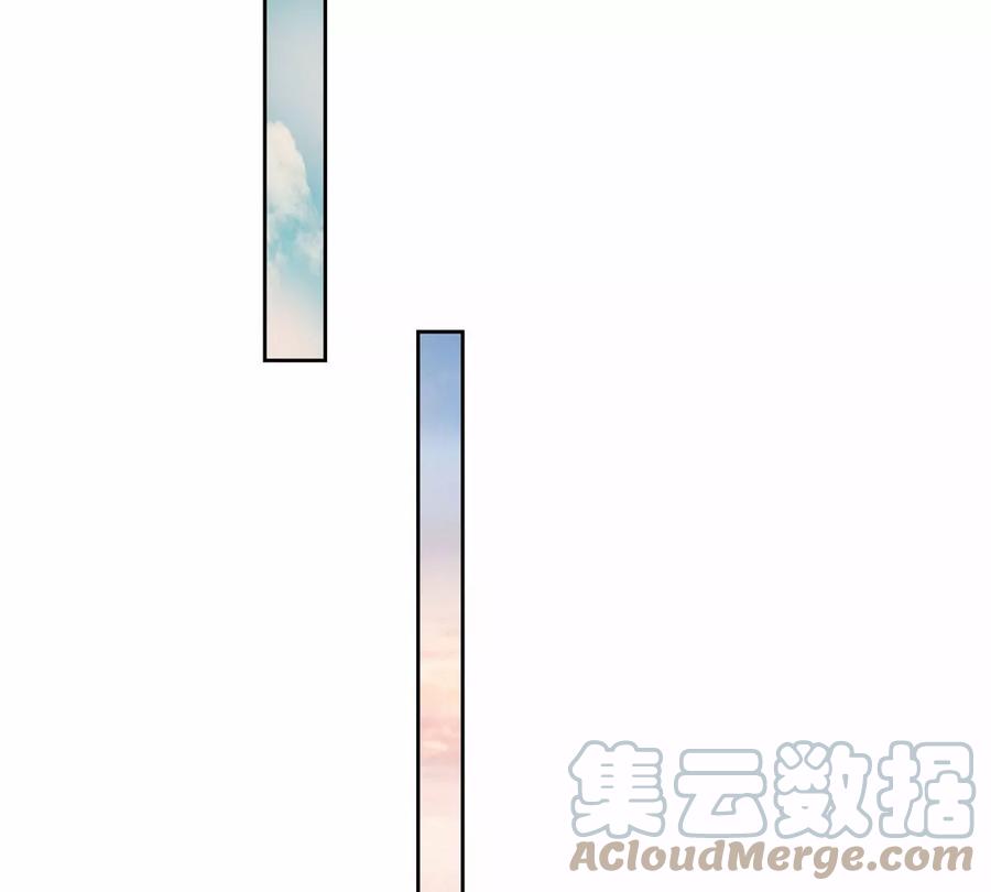 76 被看到了57