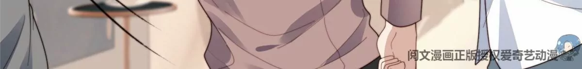 74 薄总呜呜呜33