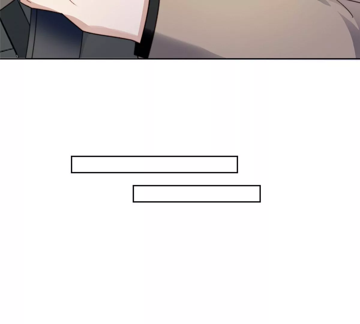 46 醋精来啦51