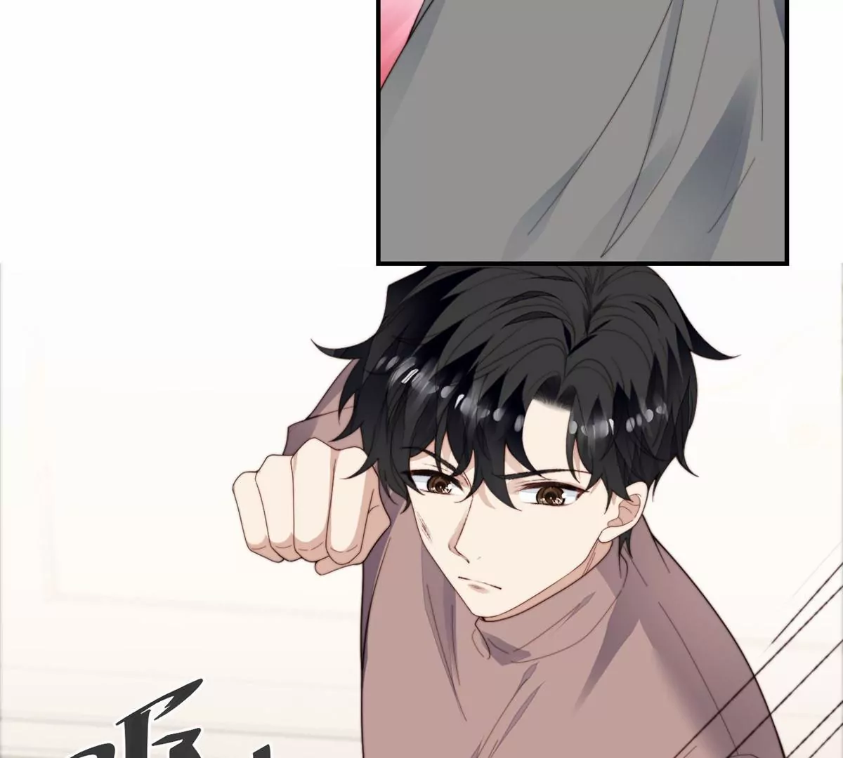 74 薄总呜呜呜25