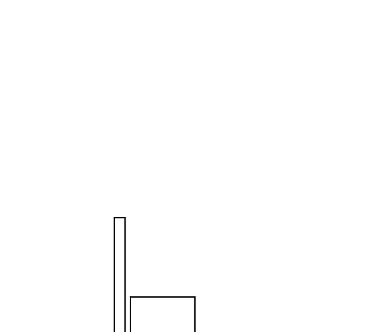 54 不敢面对78