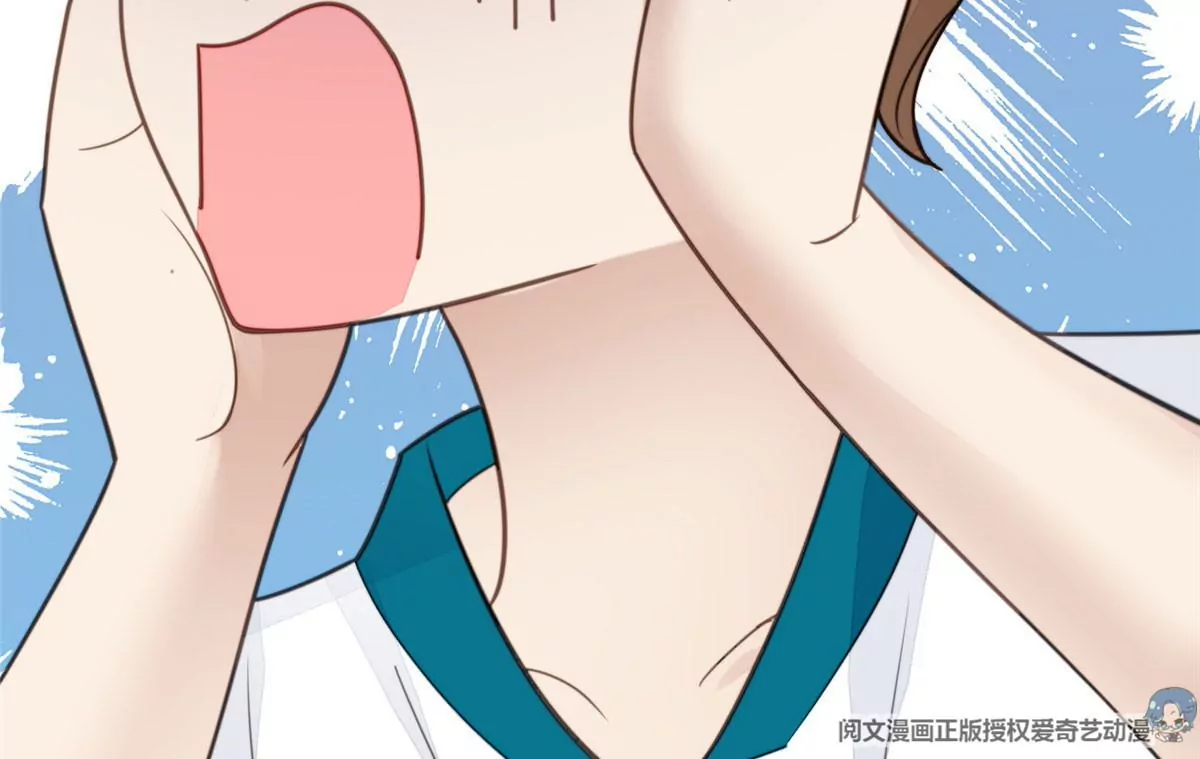 54 不敢面对22
