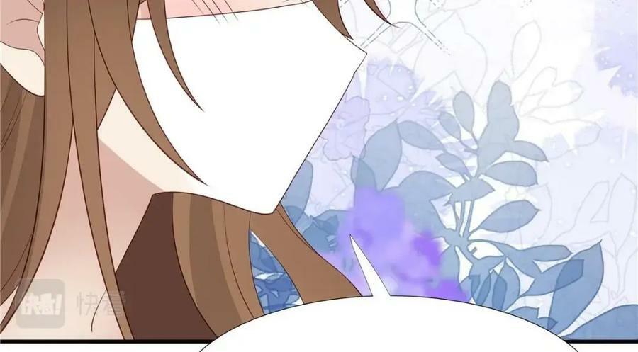 199 退圈41
