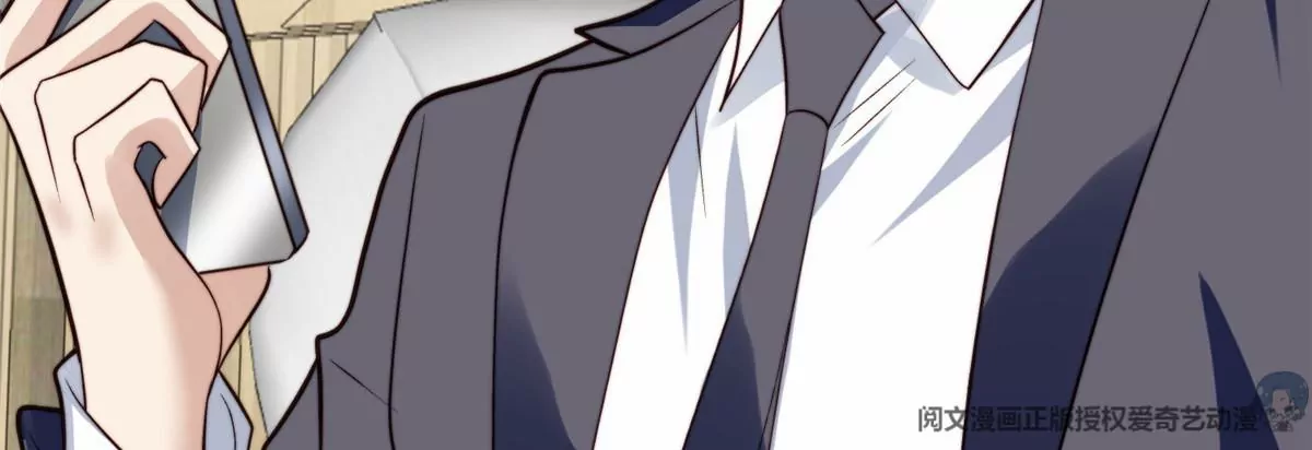 78 飙演技！70
