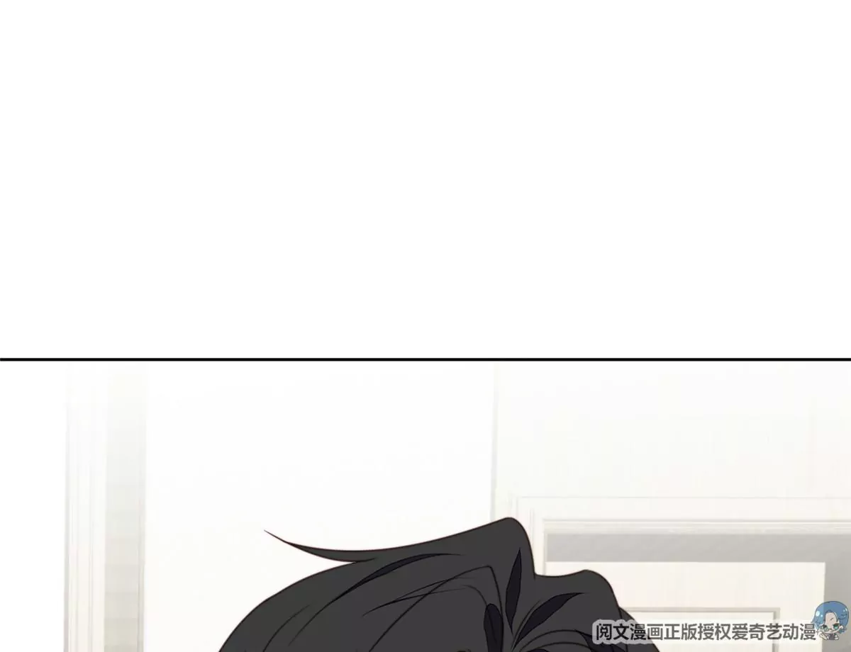 63 走错片场了22