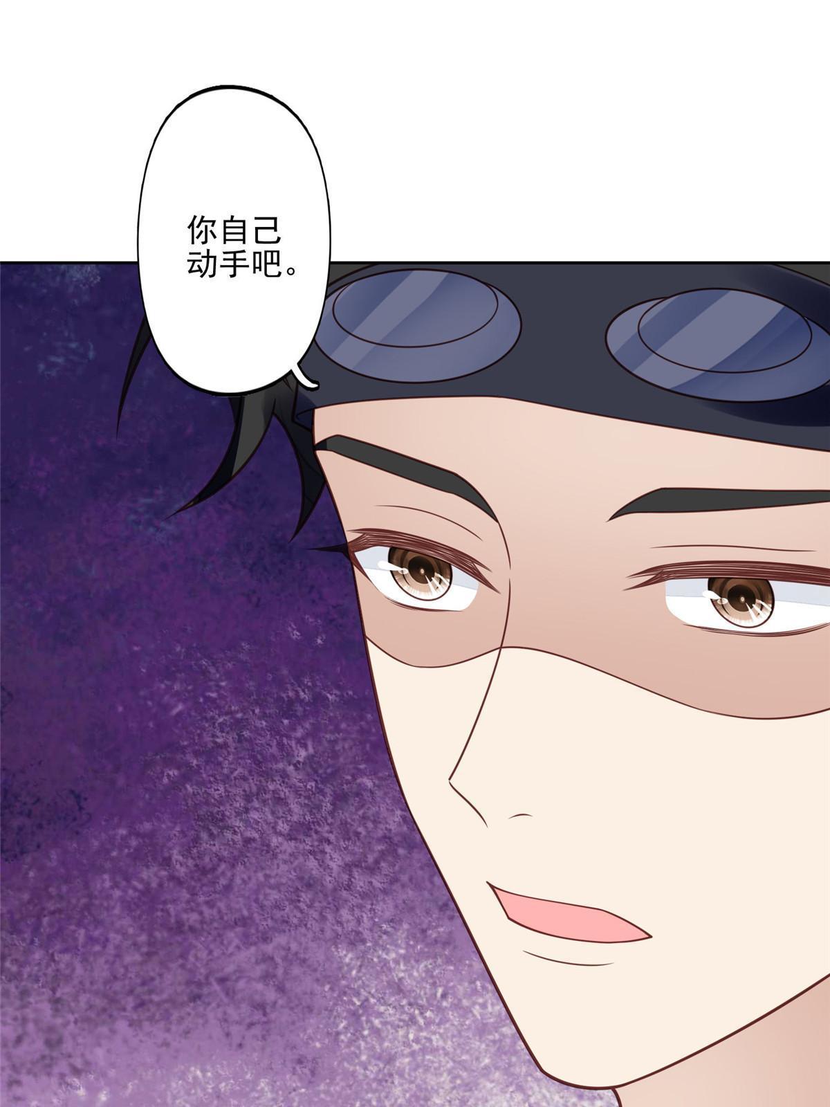 136 老公教游泳？26