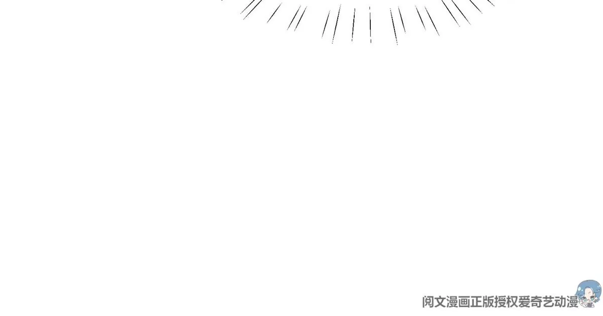 63 走错片场了44