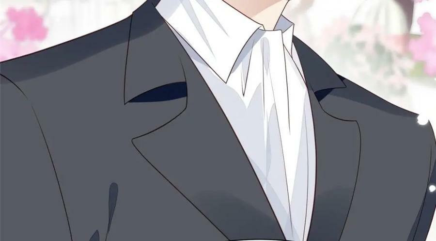 203 婚礼19