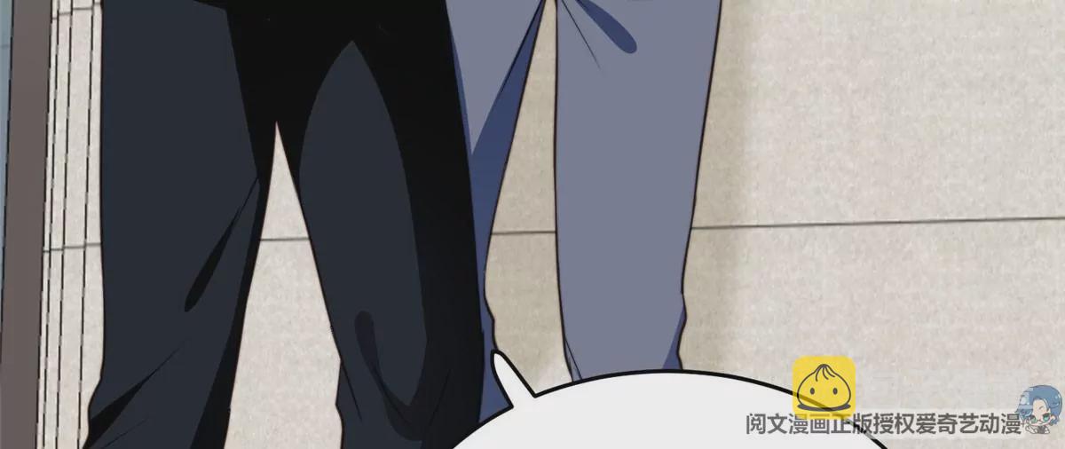 59 你喜欢谁？51