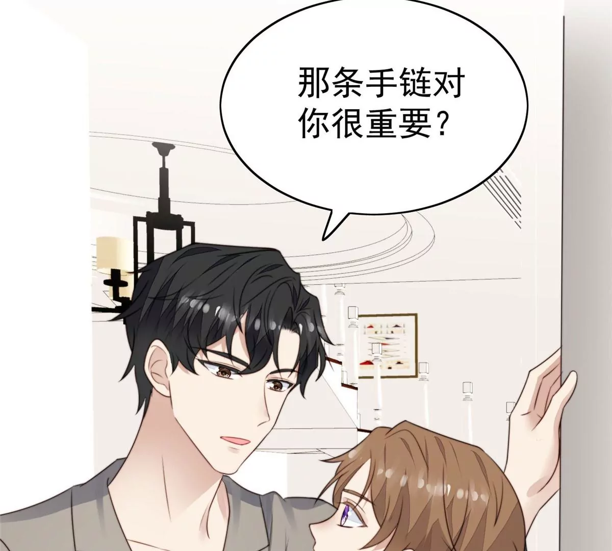 60 我只是宝宝57