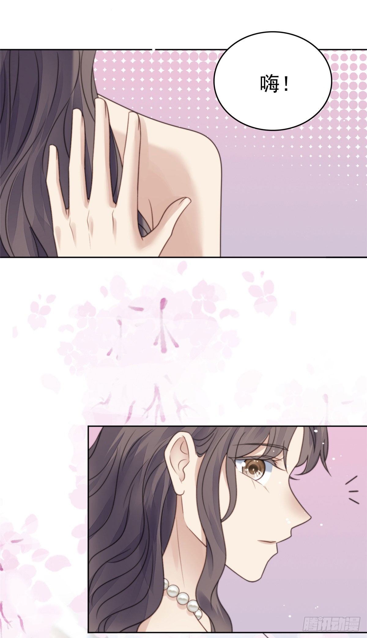 11 谁能拒绝小奶狗26