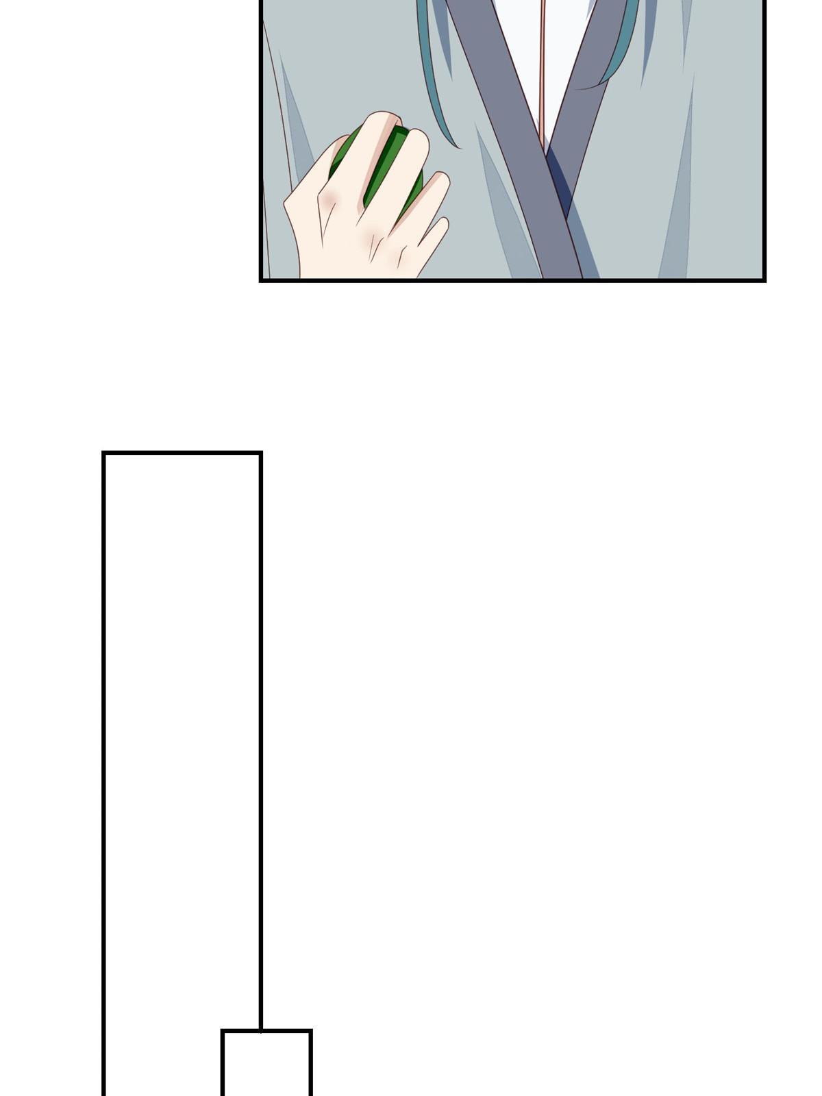 139 惩罚34