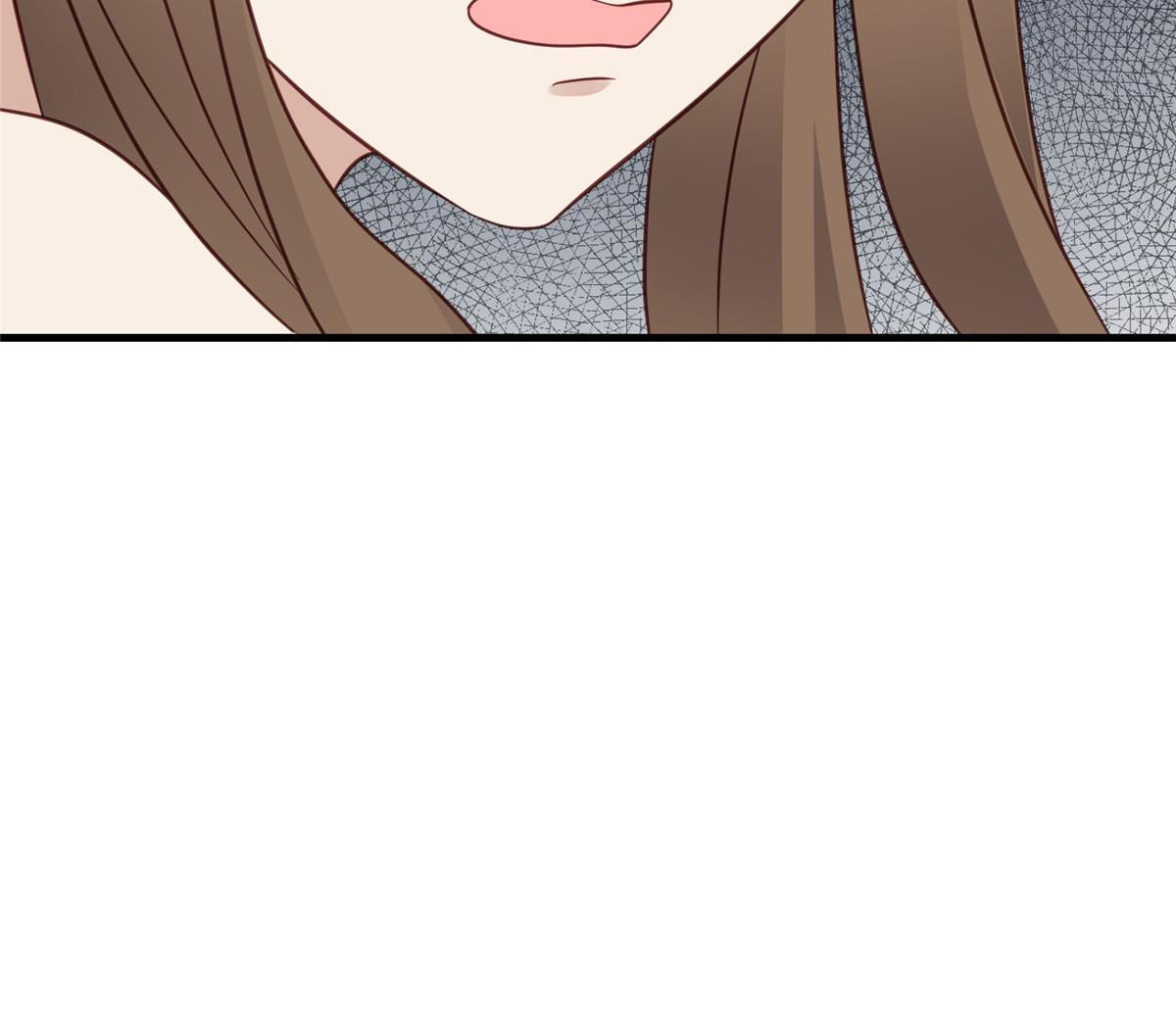 146 床上怎么有人？10