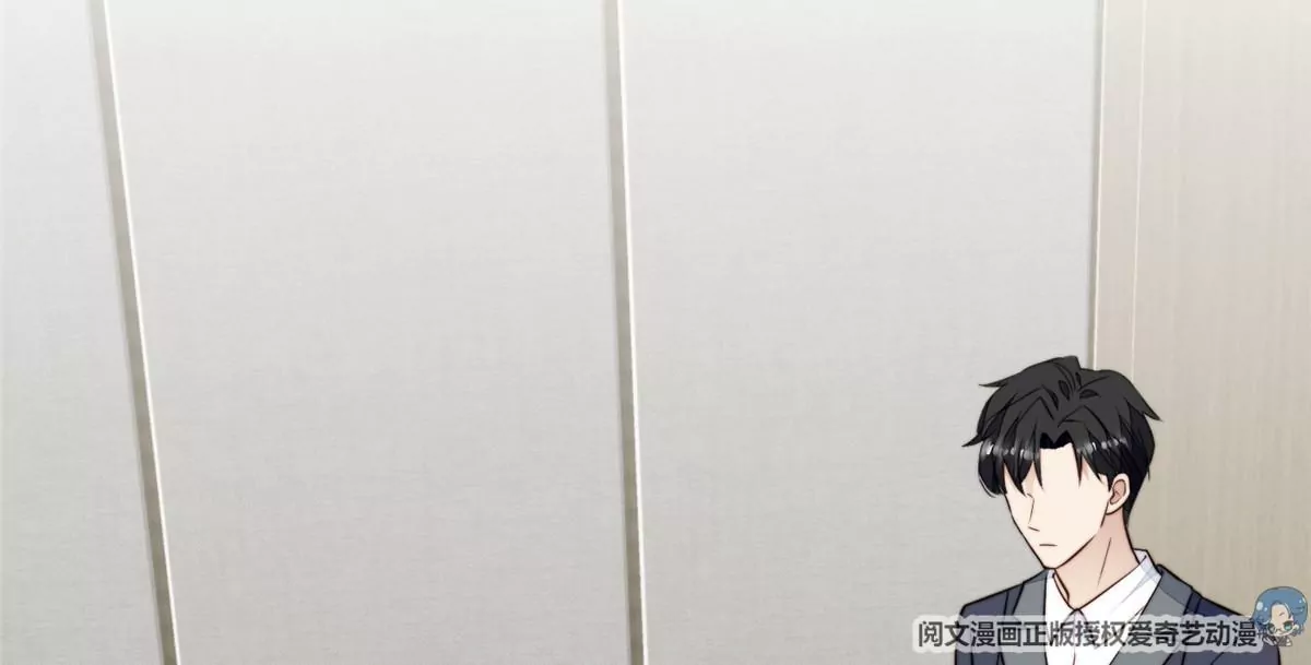 63 走错片场了34