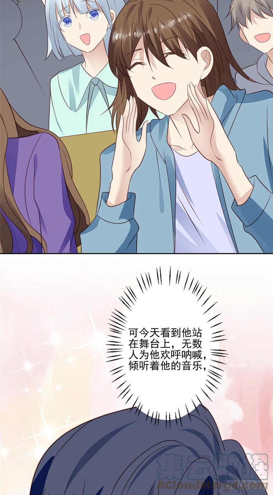 90 走不了了！10