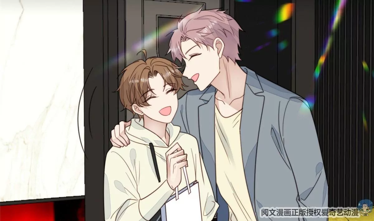 55 男团合体64