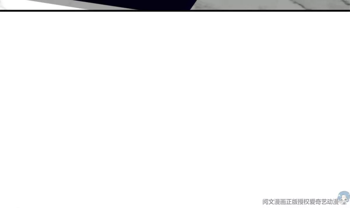 71 薄总的小草莓88