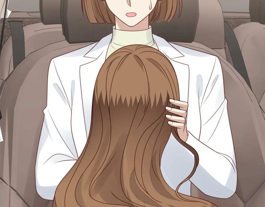 198 老公帮你43