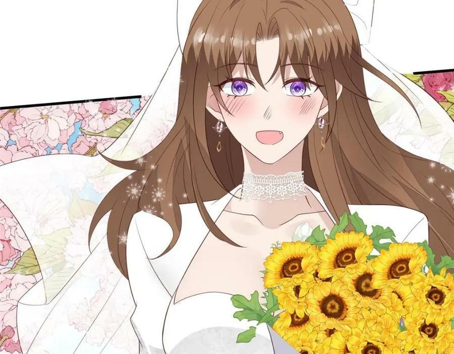 203 婚礼53
