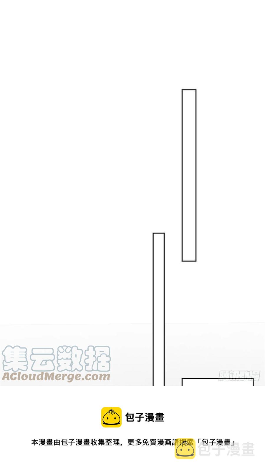 92 导演的期望20